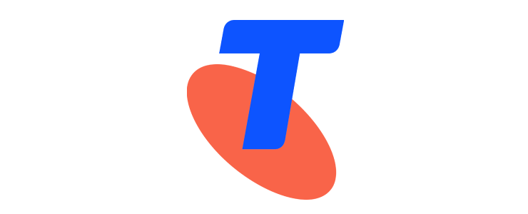 Telstra