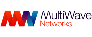 MultiWave Networks logo