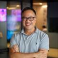 Andrew Leong