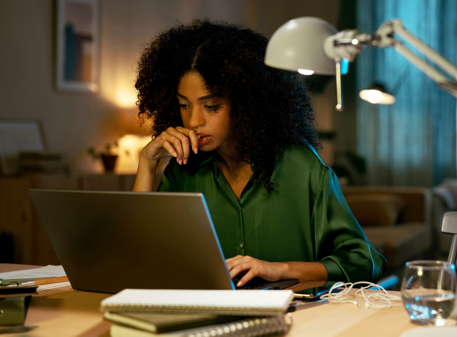 back to uni campaign hero banner