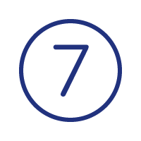Installation tip 7