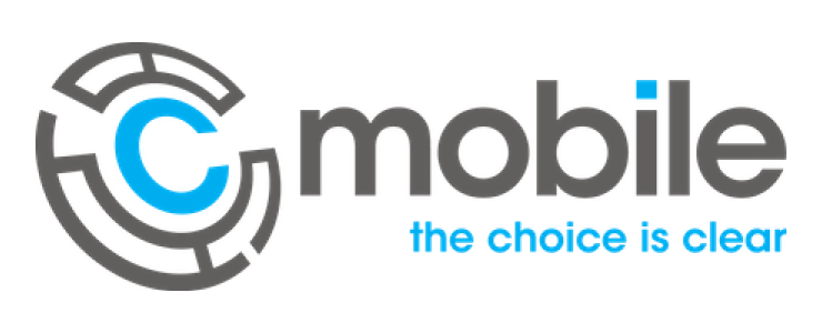 Cmobile