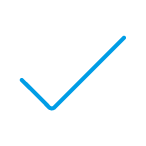 List item 5. 