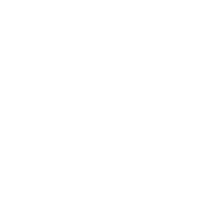 Read about medica alarms for device compability