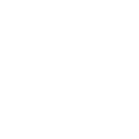 Find out about monitored fire alarms